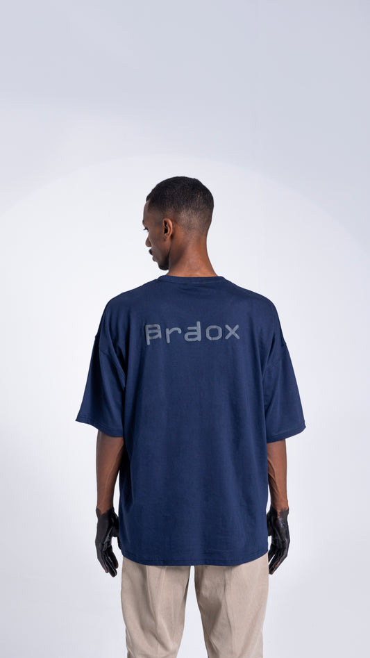 Paradox - T-Shirt