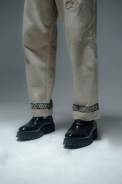 V2 Trousers